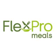 Flexpro Meals-Code-Discountinprice.com